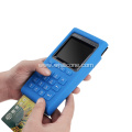 Nexgo K300 POS Silicone Case